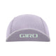 Giro Peloton Cap