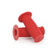 Ebon - 3/4" Ribbed Kids' Grips