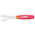 Unior Cone Wrench Single Sided
