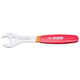 Unior Cone Wrench Single Sided