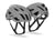 Kask Mojito³