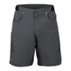 Zoic Mens Ether All Mountain 9" Short