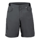 Zoic Mens Ether 12" Short