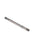 DT Swiss - Axles