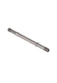 DT Swiss - Axles