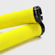 Burgtec Bartender Grips
