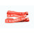 WTP Nylon Rim Tape