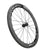 Zipp 454 NSW Tubeless Disc Wheel