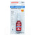 Loctite 243 Medium Strength Threadlocker 10ml