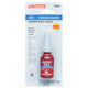 Loctite 243 Medium Strength Threadlocker 10ml