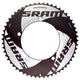 SRAM 11 Speed 130BCD Road Chainrings