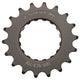 BBB - E-Bike Sprockets