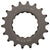 BBB - E-Bike Sprockets