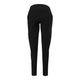 Giro Women's Havoc MTB Pants