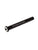 Robert Axle Project Lightning Front Axle