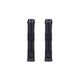 eclat Pulsar Grip