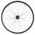 Profile Design - GMR 22/32 Gravel Wheels