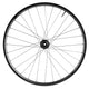 Profile Design - GMR 22/32 Gravel Wheels