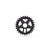 eclat Onyx Sprocket