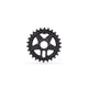 eclat Onyx Sprocket