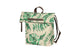 Basil - Ever-Green Singlebag/Daypack