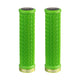 Holeshot Grips