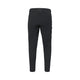 Giro Havoc MTB Pants