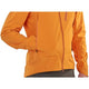 Madison DTE 3-Layer Men's Waterproof Jacket