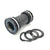 Praxis - M30 Bottom Brackets for Praxis Cranks