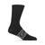 Giro Merino Seasonal Socks