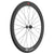DT Swiss - ARC 1100 Dicut Disc Brake
