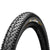 Continental Race King Protection (Folding) 27.5"
