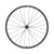 HollowGram G-SL 25 650B Wheels