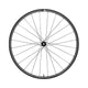 HollowGram G-SL 25 650B Wheels