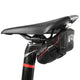 Zefal Z Light XS Seat Bag