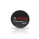 Bosch - Drive Unit Logo Covers