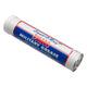 RockShox PM 600 Military Grease - 14oz
