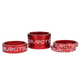 Burgtec Stem Spacers