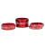 Burgtec Stem Spacers