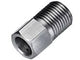 Tektro/TRP - Hydraulic Hose/Fitting