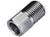 Tektro/TRP - Hydraulic Hose/Fitting