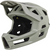 iXS - Trigger Full Face MIPS