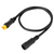 Magic Shine Battery Cable for Monteer Lights