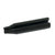 DT Swiss - Wheel Tools