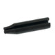 DT Swiss - Wheel Tools