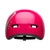 Bell Lil Ripper - Amore Gloss Pink