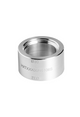 DT Swiss - Hub Tools