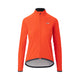 Giro Chrono Expert Rain Jacket - Womens