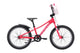 2025 SILVERBACK SKID 20" GIRL