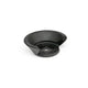 eclat Overguard Nylon Front Hub Guard